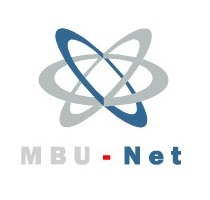 MBU-NET